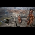 Buy Attack on Titan A.O.T. Wings of Freedom Global Steam CD Key and Compare Prices