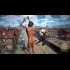 Buy Attack on Titan A.O.T. Wings of Freedom Global Steam CD Key and Compare Prices