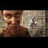 Buy Attack on Titan A.O.T. Wings of Freedom Global Steam CD Key and Compare Prices