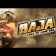 Buy Baja: Edge of Control HD Global CD Key and Compare Prices