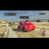 Buy Baja: Edge of Control HD Global CD Key and Compare Prices