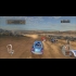 Buy Baja: Edge of Control HD Global CD Key and Compare Prices