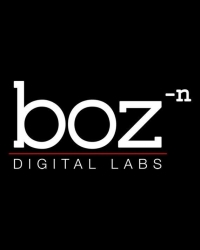 Buy Boz Digital Labs - Plus 10db Equaliser VST Global CD Key and Compare Prices
