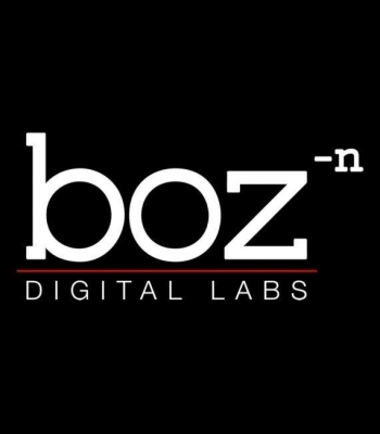 Buy Boz Digital Labs - Plus 10db Equaliser VST Global CD Key and Compare Prices