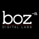 Buy Boz Digital Labs - Plus 10db Equaliser VST Global CD Key and Compare Prices