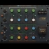 Buy Boz Digital Labs - Plus 10db Equaliser VST Global CD Key and Compare Prices