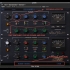 Buy Boz Digital Labs - Plus 10db Equaliser VST Global CD Key and Compare Prices