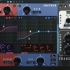 Buy Boz Digital Labs - Plus 10db Equaliser VST Global CD Key and Compare Prices
