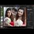 Buy Corel AfterShot Pro 3 Lifetime Unlimited Dev Global CD Key and Compare Prices