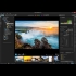 Buy Corel AfterShot Pro 3 Lifetime Unlimited Dev Global CD Key and Compare Prices