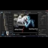 Buy Corel AfterShot Pro 3 Lifetime Unlimited Dev Global CD Key and Compare Prices