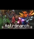 Buy Astronarch Global CD Key and Compare Prices