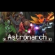 Buy Astronarch Global CD Key and Compare Prices