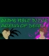 Buy Anime Fight in the Arena of Death Global CD Key and Compare Prices