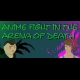 Buy Anime Fight in the Arena of Death Global CD Key and Compare Prices