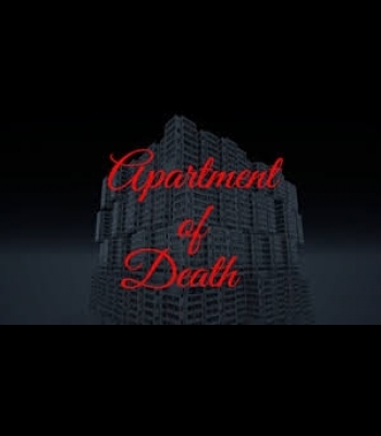 Buy Apartment of Death Global CD Key and Compare Prices