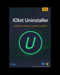 Buy IObit Uninstaller 8 PRO 1 Year 3 Dev Global CD Key and Compare Prices