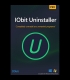 Buy IObit Uninstaller 1 Year 1 Dev Global CD Key and Compare Prices