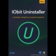 Buy IObit Uninstaller 1 Year 1 Dev Global CD Key and Compare Prices
