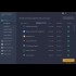 Buy IObit Uninstaller 8 PRO 1 Year 3 Dev Global CD Key and Compare Prices