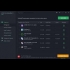 Buy IObit Uninstaller 8 PRO 1 Year 3 Dev Global CD Key and Compare Prices
