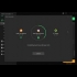 Buy IObit Uninstaller 8 PRO 1 Year 3 Dev Global CD Key and Compare Prices