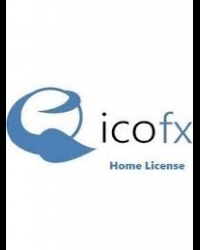 Buy IcoFX Home License Global CD Key and Compare Prices