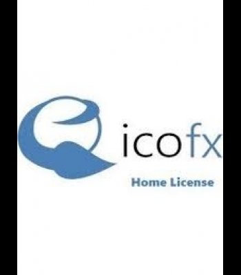 Buy IcoFX Home License Global CD Key and Compare Prices