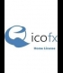 Buy IcoFX Home License Global CD Key and Compare Prices