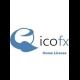 Buy IcoFX Home License Global CD Key and Compare Prices