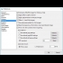 Buy IcoFX Home License Global CD Key and Compare Prices