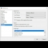 Buy IcoFX Home License Global CD Key and Compare Prices