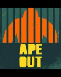 Buy Ape Out EU CD Key and Compare Prices