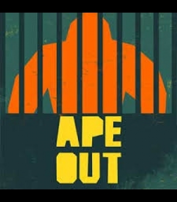 Buy Ape Out EU CD Key and Compare Prices