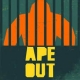 Buy Ape Out Global CD Key and Compare Prices