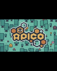 Buy Apico Global CD Key and Compare Prices