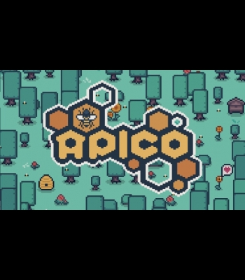 Buy Apico Global CD Key and Compare Prices