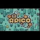 Buy Apico Global CD Key and Compare Prices