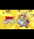 Buy Asterix and Obelix: Slap Them All! Global CD Key and Compare Prices