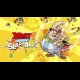 Buy Asterix and Obelix: Slap Them All! Global CD Key and Compare Prices