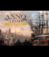 Buy Anno 1800 Year 5 Gold Edition EU Steam Gift CD Key and Compare Prices