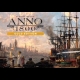 Buy Anno 1800 Year 5 Gold Edition EU Steam Gift CD Key and Compare Prices