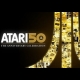 Buy Atari 50: The Anniversary Celebration ROW CD Key and Compare Prices