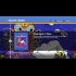 Buy Atari 50: The Anniversary Celebration ROW CD Key and Compare Prices