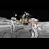 Buy Astronaut: The Moon Eclipse CD Key and Compare Prices