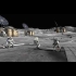 Buy Astronaut: The Moon Eclipse CD Key and Compare Prices
