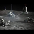 Buy Astronaut: The Moon Eclipse CD Key and Compare Prices