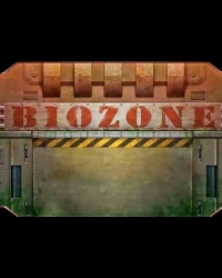 Buy Biozone United States CD Key and Compare Prices