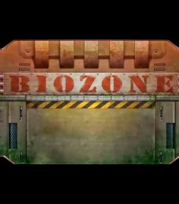 Buy Biozone Global CD Key and Compare Prices