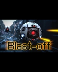 Buy Blast-off Global CD Key and Compare Prices